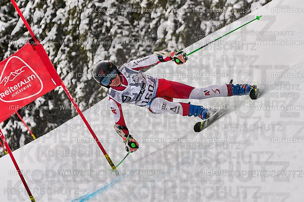 _ALP5325_MASTERS-CUP_Reiteralm_BD-GS_MACK Wilhelm | Hochzeitsfotograf mit dem Blick für´s Wesentliche, Firmung, Erstkommunion, Firmenfeiern, Sportfotoservice, Reproduktionen, Konzertfotografie, Pressefotografie, Luftbildfotografie, Innenarchitektur, Werbefotografie, Sponsoren-Livebildfotografie.