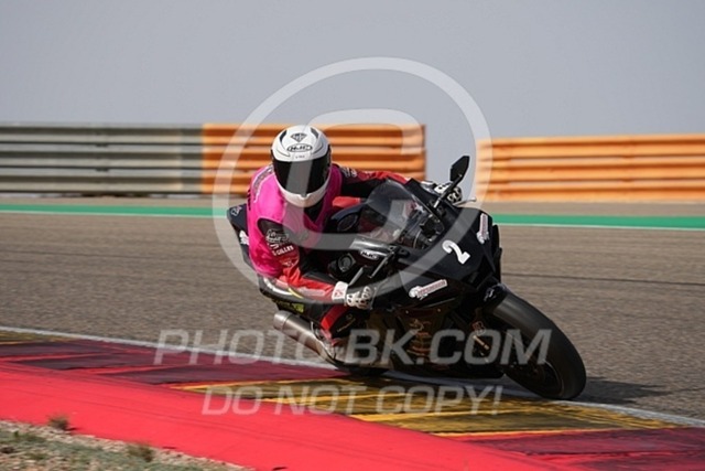 2024_03_23_PBK_23192 | Sportfotografie; SlowMotion; Video; Rennstrecke; Hafeneger; Speer; Racing; RSE; BMW; CBO; Trackday; Motorsportarena; Hockenheimring; Brno; Most; Barcelona; Valencia