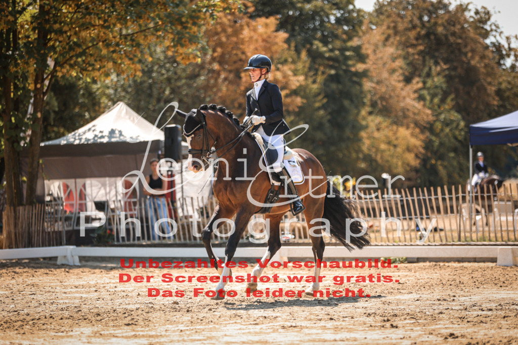 06.SoDrM00191 | Leoni Ertmer Photography - Realisiert mit Pictrs.com
