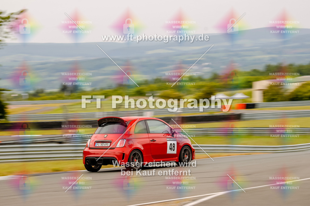 _GTS6958 | Hier findet Ihr Bilder von Touristenfahrten auf der Nürburgring Nordschleife oder von anderen Veranstaltungen die ich besucht habe. Viel Spass beim Durch Schauen 