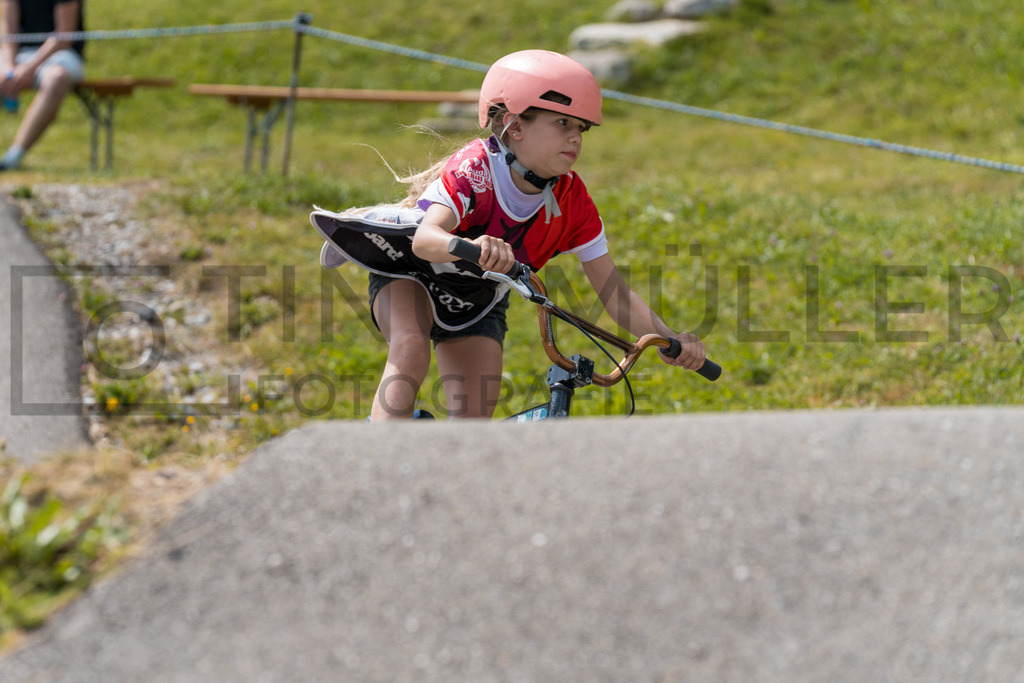 _DSC8869 | Tinu Müller Fotografie- Bildershop - Realisiert mit Pictrs.com