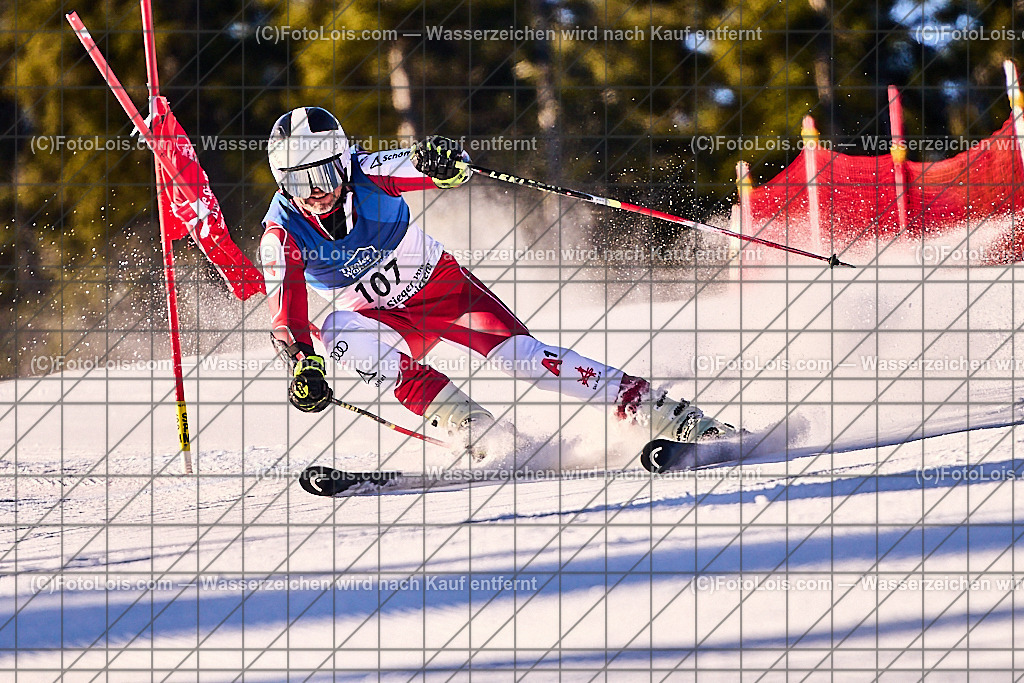 _ALP3556_FIS-Masters-GS-II_Glungezer_Kopf Thomas | FIS-MASTERS-WorldCup am Glungezer, GiantSlalom-II, So 18. Jänner 2026.