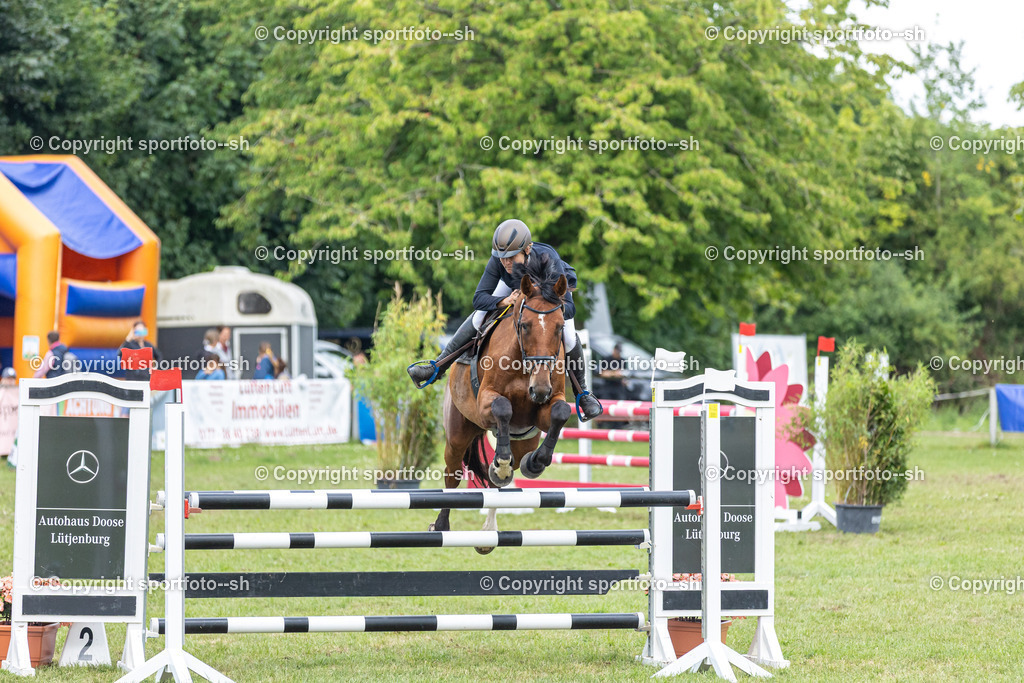 20250713-25VW3697 | Sportfoto SH - Realisiert mit Pictrs.com