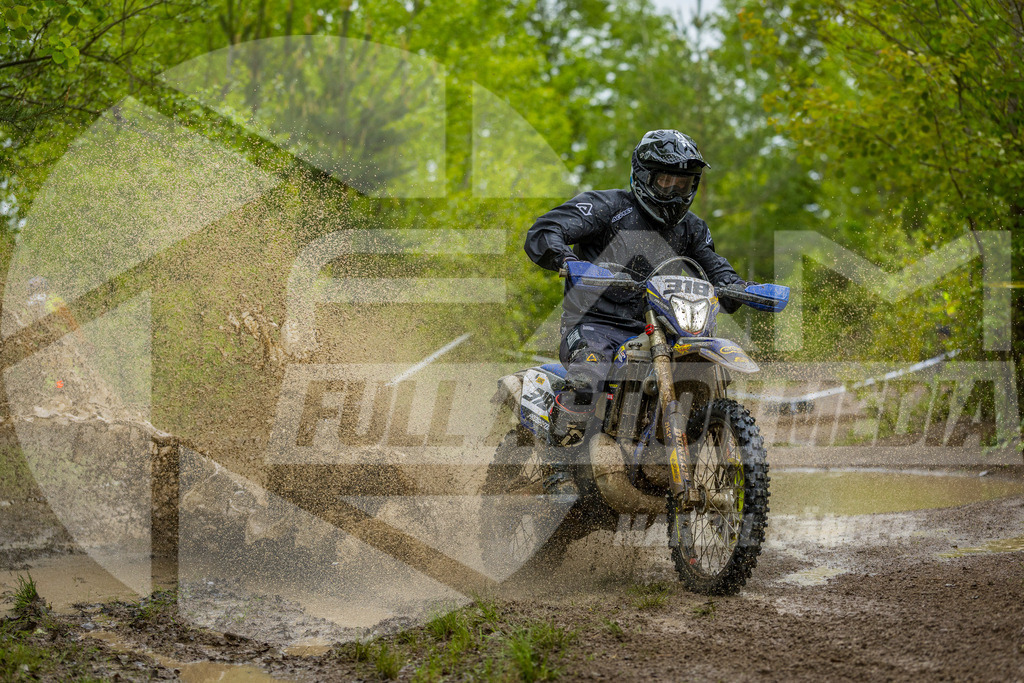 FAM_9714 | fullactionmedia-shop
