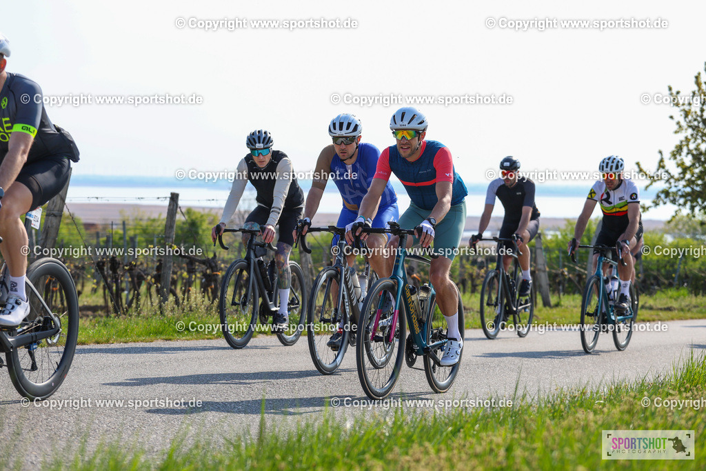 IMG_1018 | @sportshot_your_pictrs #yourpictures#roadtowm2029 #nrm #neusiedlerseeradmarathon #neusiedlersee #neusiedlerseetourismus #burgenland #mörbisch #nrm26 #burgenlandtourismus #voglundco #poweredbyburgenlandtourismus #radsport #rad #marathon #ucigranfondo #visitburgenland #ucigranfondoworldseries