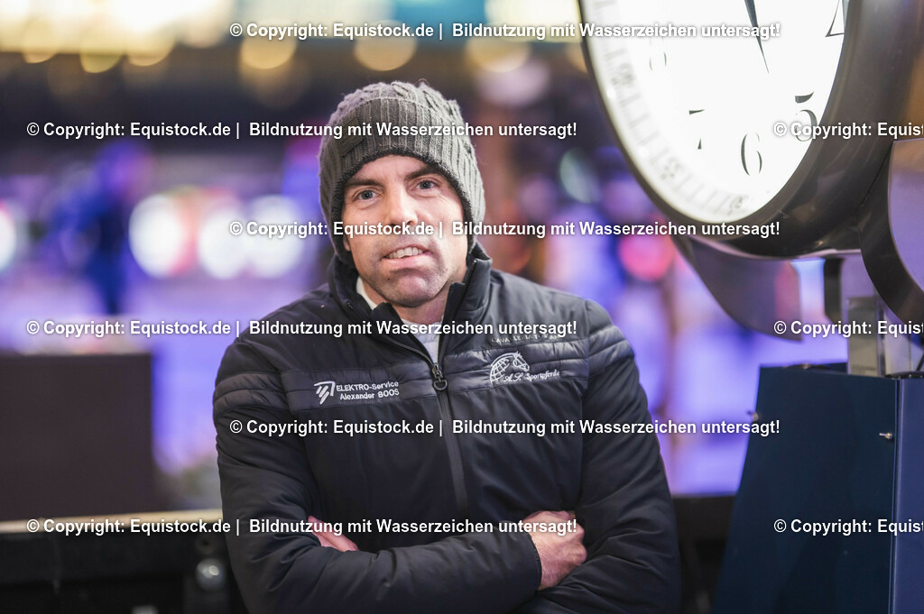 20231116_Adrian-Schmid_0004_TOMsPiC | Foto: Thomas Hartig