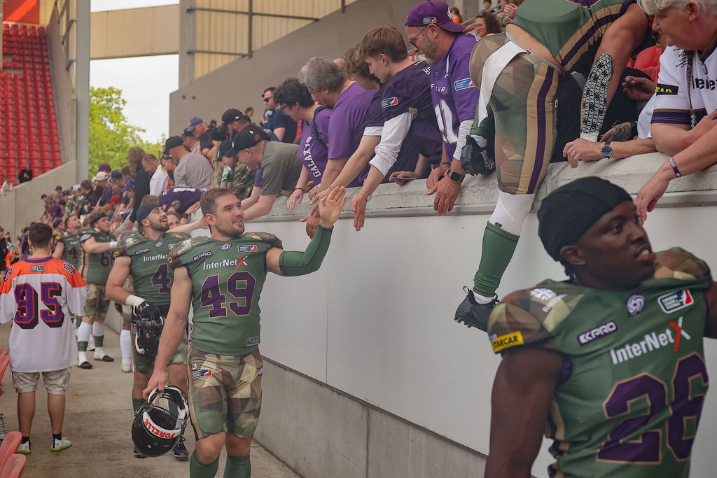 BQ3I8367 | jo-sportfotos