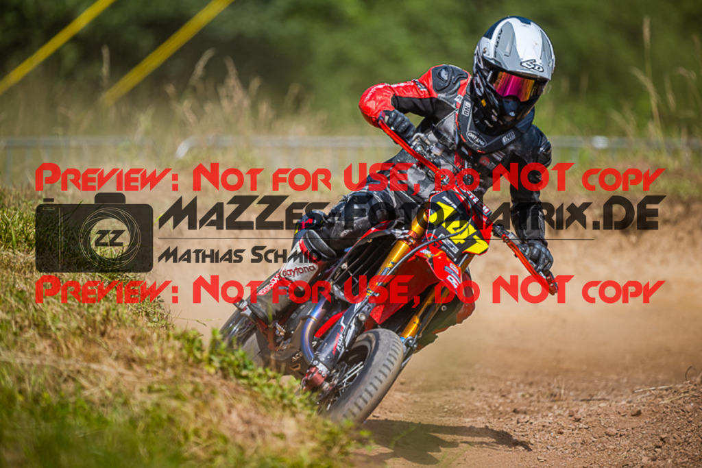 MaZZes_FotoMatrix_220619_2052 | S2