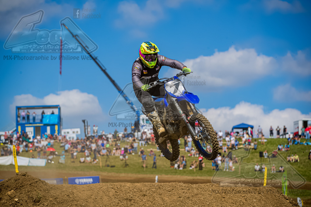 AS7I0012 | EeaA-Entertainment fotografiert für den SAM - Schweizerischer Auto- und Motorradfahrer-Verband und das Motor Journal in der Sparte Motocross, MX Photographie, Schweiz, SAM, MXRS, Swiss MX Network, Motocross Fotografie, MX Fotografie, Fotograf, Photographi