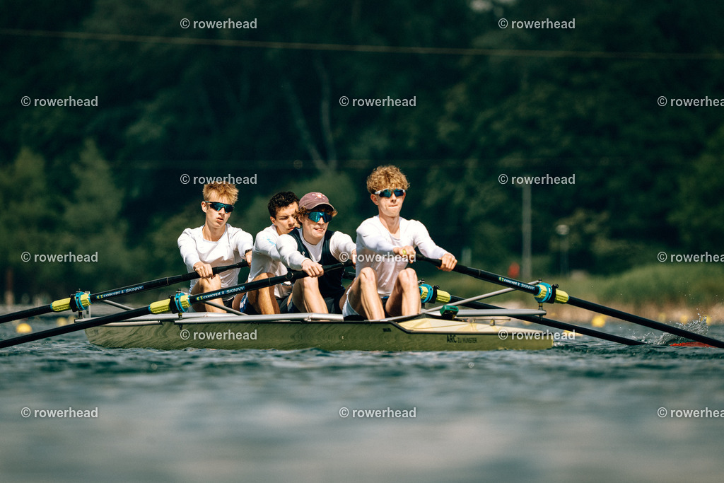 20250517_rowerhead_R15_S0065_DSC00342 | rowerhead - Realisiert mit Pictrs.com