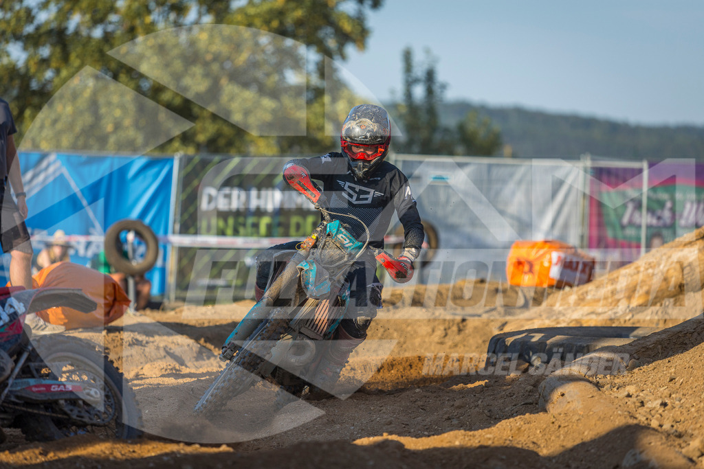 FAM_6673 | fullactionmedia-shop