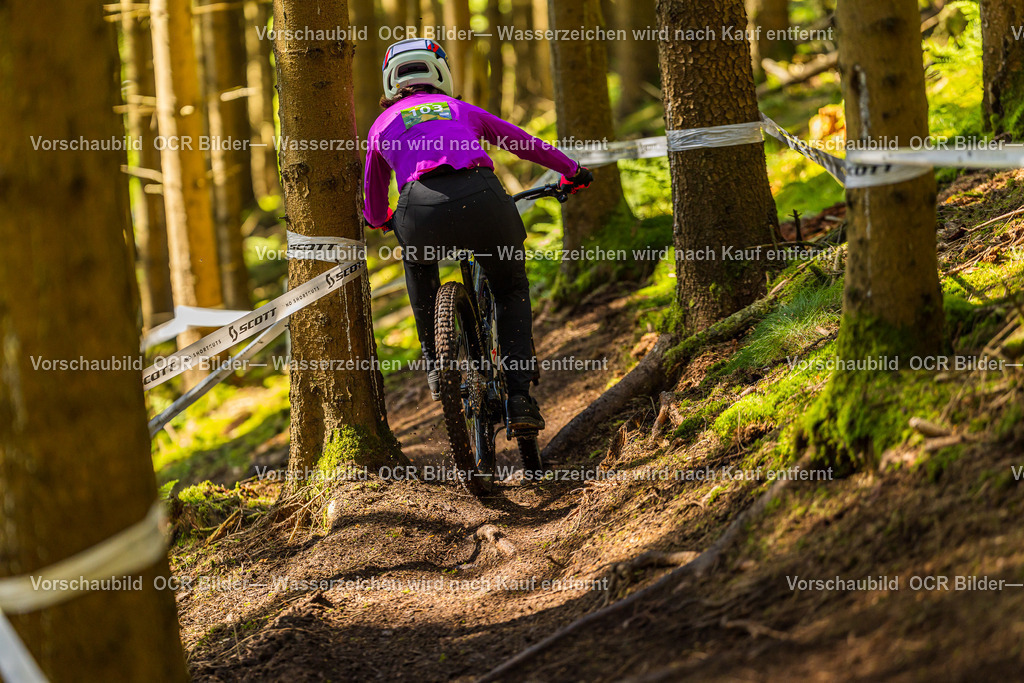Bikefestival Willingen Sonntag R3-4867 | OCR Bilder Fotograf Eisenach Michael Schröder
