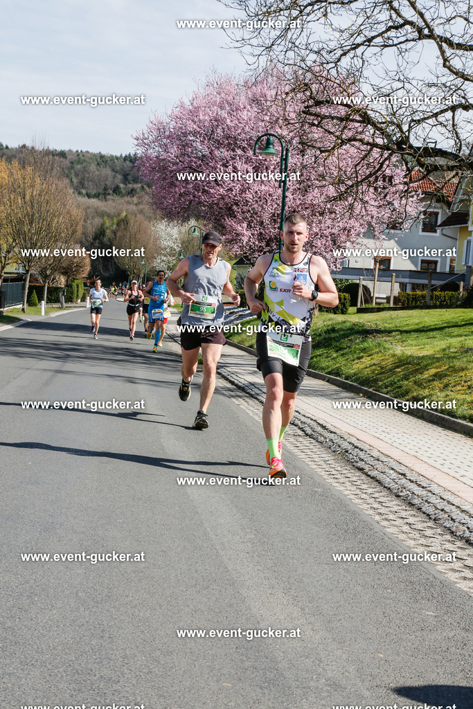 _IPS2581 | Sportfoto event-gucker Herbert Scherer