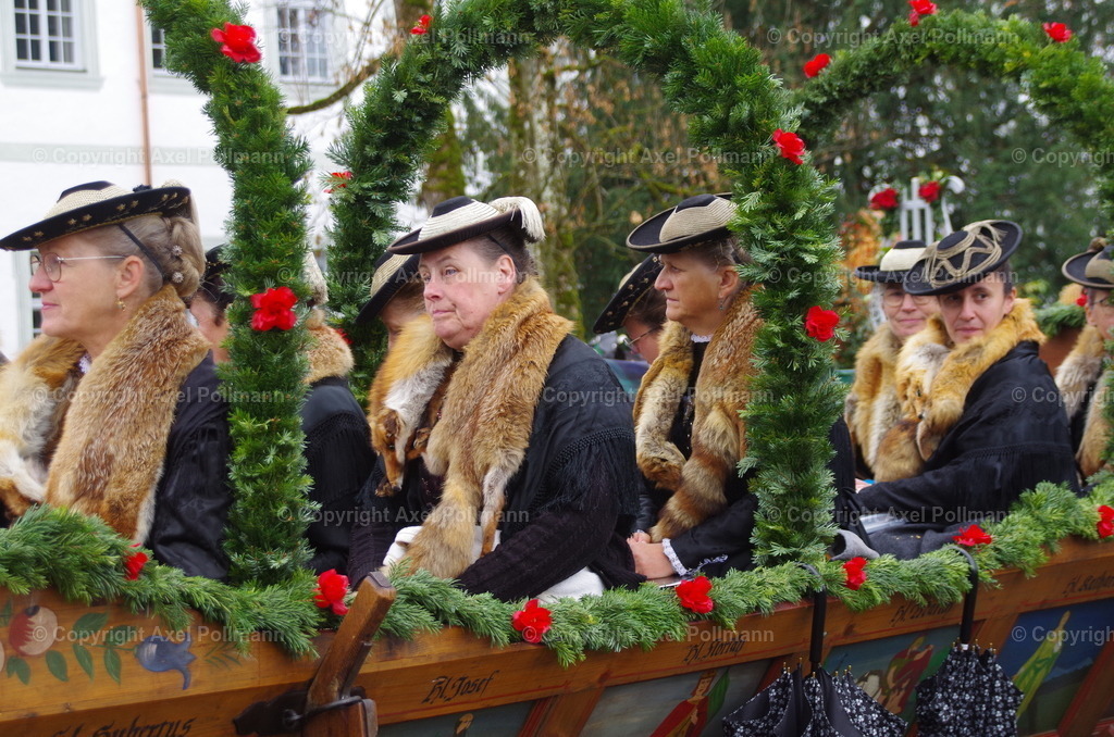 IMGP9590 | fotografiert von Axel PollmannLeonhardi Wallfahrt Benediktbeuern und Murnau, Fronleichnam, Fasching, Landschaft im Loisachtal und Benediktbeuern  - Realisiert mit Pictrs.com