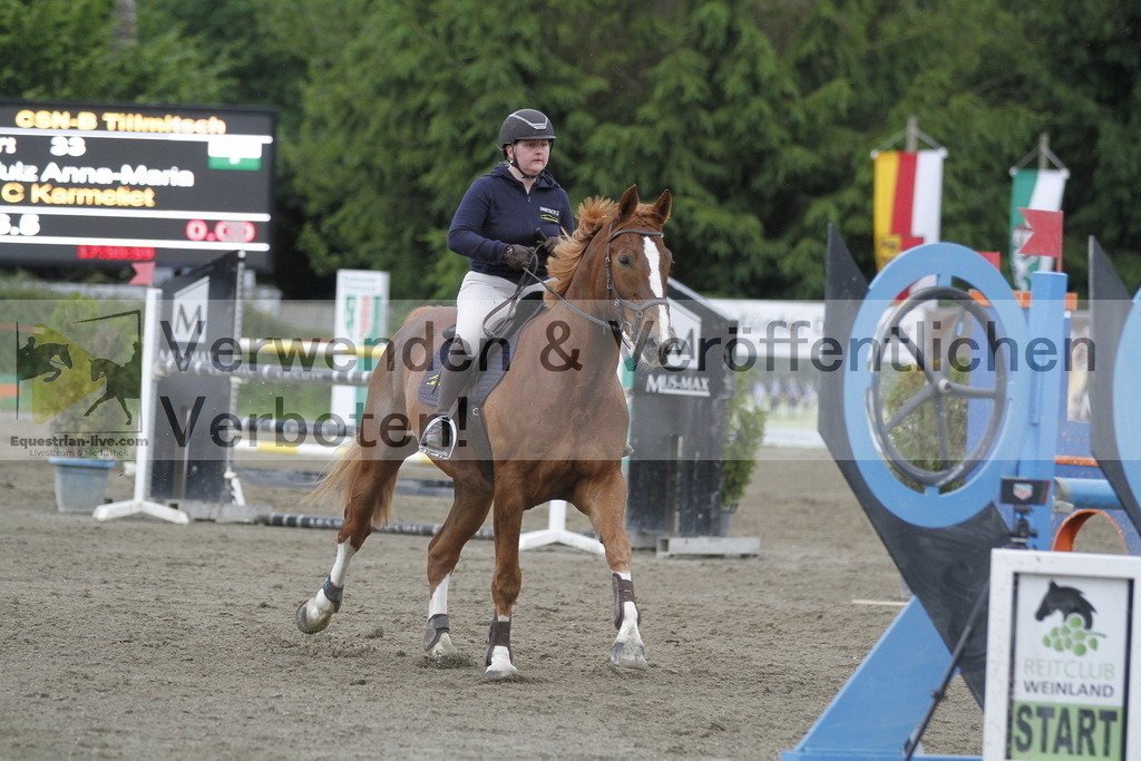_MG_2317 | equestrian-live-com