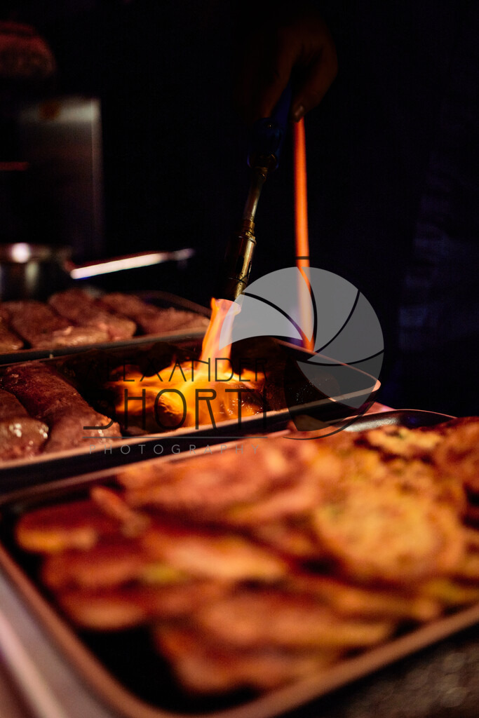 020_RC_OMEE_2025_01Food_DRH08248 | alexandershorti - Realisiert mit Pictrs.com