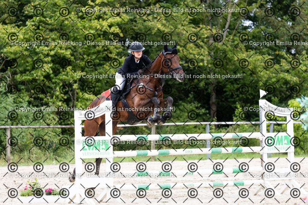 CL5A0033 | Emilia Reinking Fotografie - Realisiert mit Pictrs.com