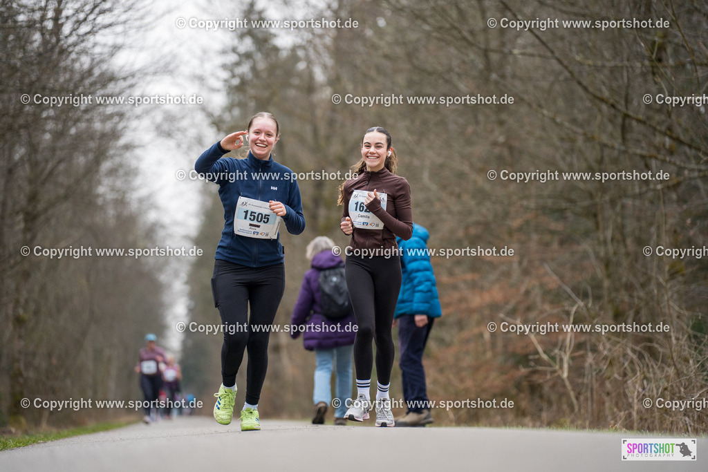 SZI03191 | #forstenriedervolkslauf #volkslauf #forstenried #forstenriedersc #yourpictrs #sportshot_your_pictrs