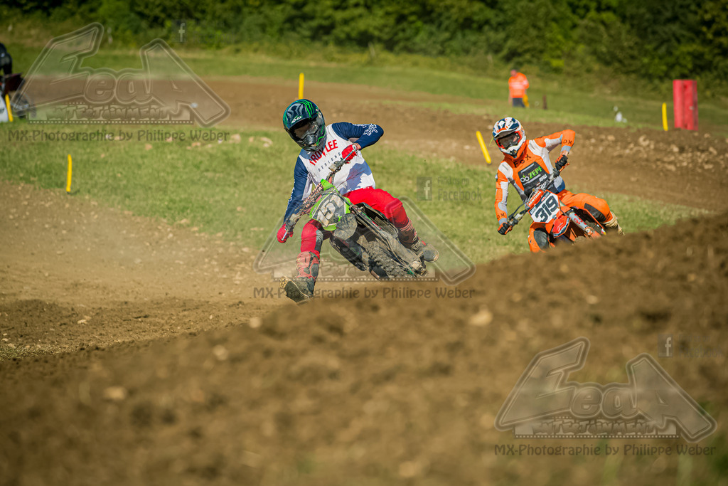 AS7I0517 | EeaA-Entertainment fotografiert für den SAM - Schweizerischer Auto- und Motorradfahrer-Verband und das Motor Journal in der Sparte Motocross, MX Photographie, Schweiz, SAM, MXRS, Swiss MX Network, Motocross Fotografie, MX Fotografie, Fotograf, Photographi