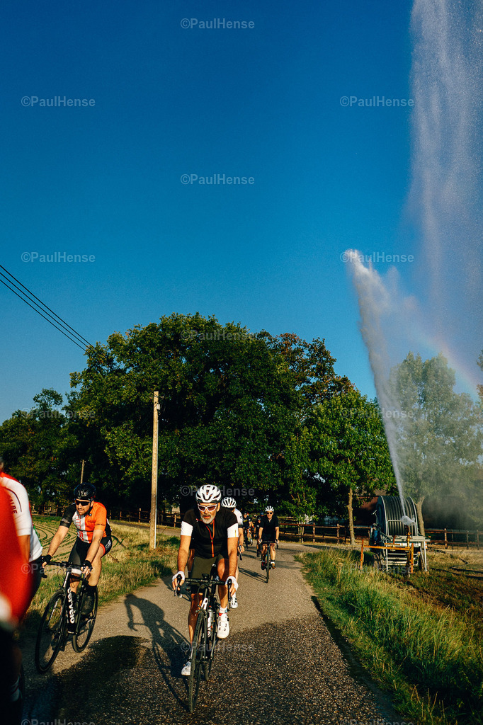 20220823_0038_PaulHense_DSC06419 | paulhense - Realisiert mit Pictrs.com