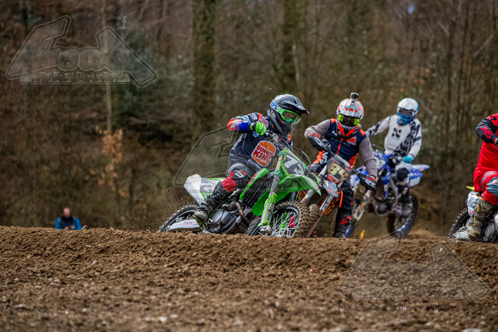 _S7I6327 | EeaA-Entertainment fotografiert für den SAM - Schweizerischer Auto- und Motorradfahrer-Verband und das Motor Journal in der Sparte Motocross, MX Photographie, Schweiz, SAM, MXRS, Swiss MX Network, Motocross Fotografie, MX Fotografie, Fotograf, Photographi