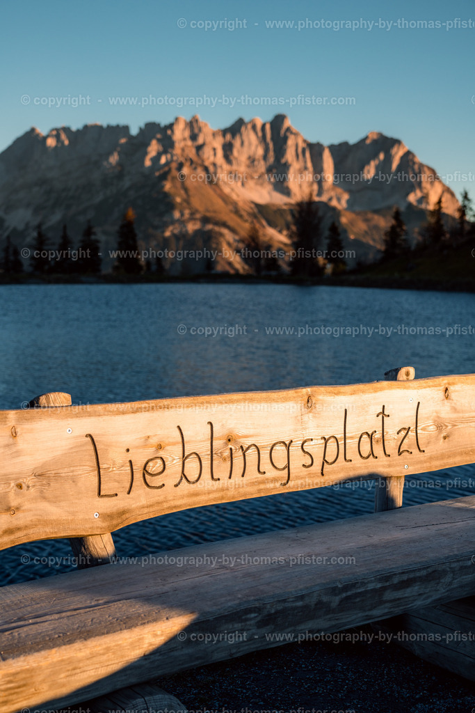 Astbergsee am  Wilden Kaiser copyright  Thomas Pfister-2 | PHOTOGRAPHY BY THOMAS PFISTER