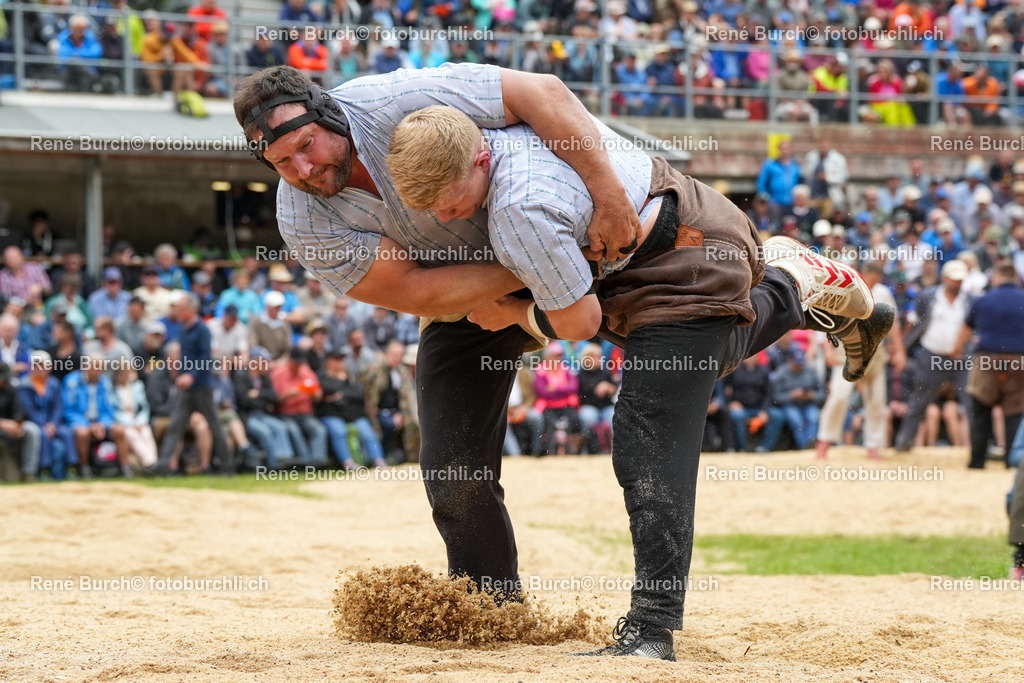 RB_03624 | René Burch leidenschaftlicher Fotograf aus Kerns in Obwalden.  Hier finden sie Sport, Landschaft und Natur Fotografie.
 - Realisiert mit Pictrs.com