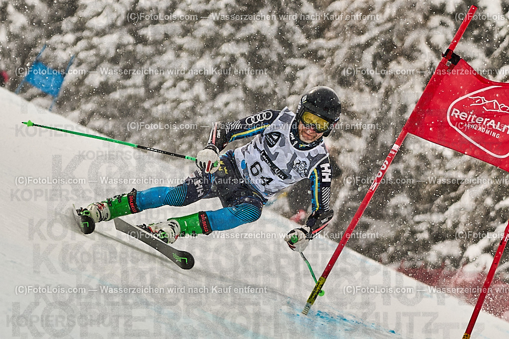 _ALP1009_MASTERS-WM_Reiteralm_B-GS_HEDBERG Lasse | Hochzeitsfotograf mit dem Blick für´s Wesentliche, Firmung, Erstkommunion, Firmenfeiern, Sportfotoservice, Reproduktionen, Konzertfotografie, Pressefotografie, Luftbildfotografie, Innenarchitektur, Werbefotografie, Sponsoren-Livebildfotografie.