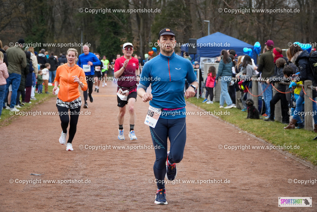 DSC05581 | #forstenriedervolkslauf #volkslauf #forstenried #forstenriedersc #yourpictrs #sportshot_your_pictrs