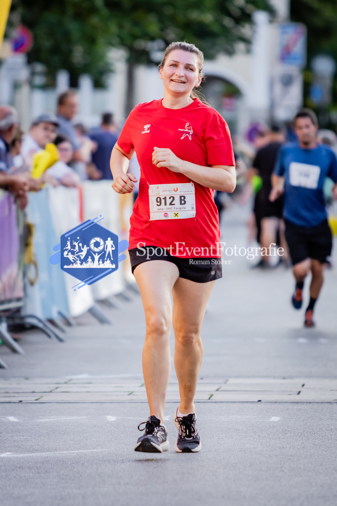 IMG_6127 | SportEventFotografie - Roman Stoiber