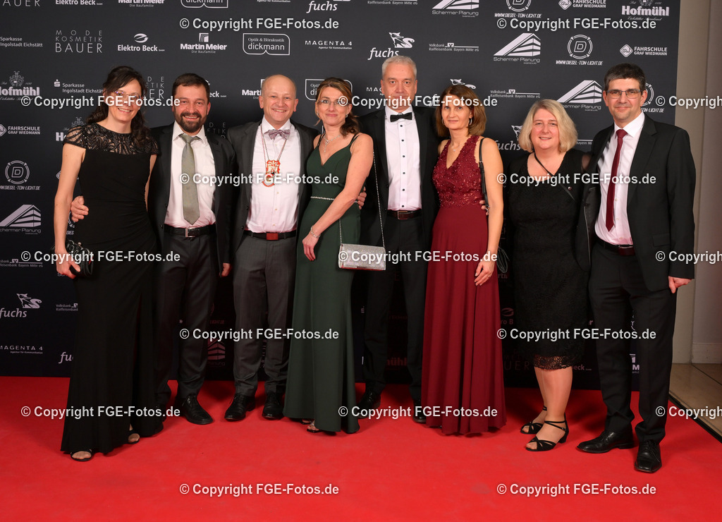 20250111-fge-eroeffnungsball-0196 | Eröffnungsball der FGE am 11.01.2025 im Alten Stadttheater in Eichstätt. - Realisiert mit Pictrs.com