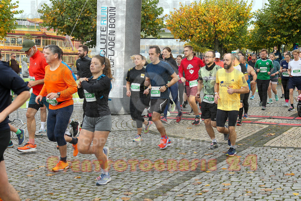 241020_0949_EX1_7181 | Sportfotografie im Rhein-Sieg Kreis, Köln, Bonn, NRW, Rheinland Pfalz, Hessen, etc. Unser Tätigkeitsfeld umfasst den Laufsport vom Volkslauf über den Marathon, Duathlon, Triathon bis zum Ultralauf wie Kölnpfad Ultra oder Schindertrail.