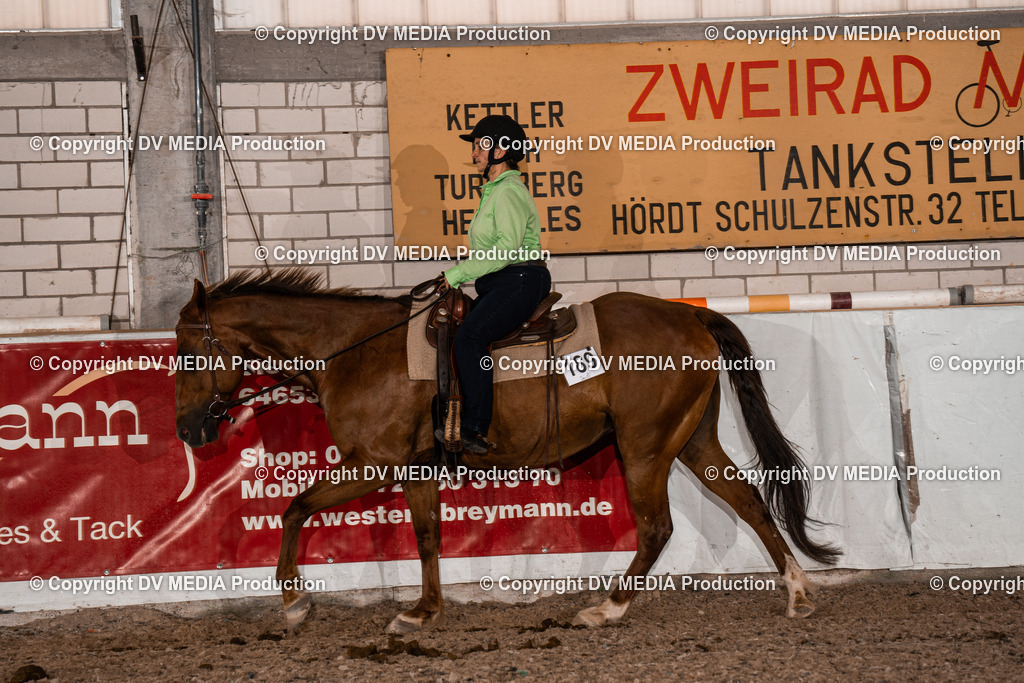 ZH100248 | dv-media-shop - Realisiert mit Pictrs.com