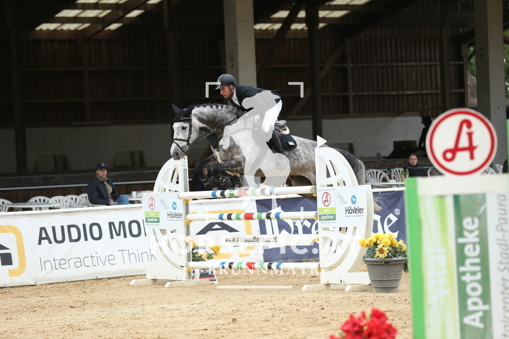 DL2Q3776 | Willkommen bei Brunnmayr - Design & Fotografie – Ihrem Spezialisten für Reitturniere und Pferdeveranstaltungen in Oberösterreich, Salzburg und Bayern! Seit über 17 Jahren sind wir leidenschaftlich dabei.