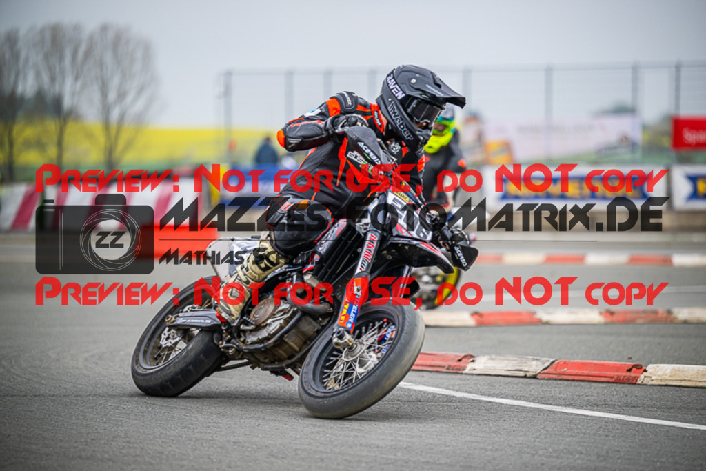 MaZZes_FotoMatrix_230507_8023 | S4