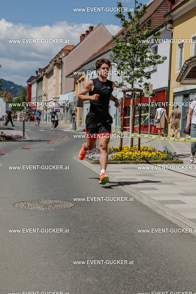 _IPS9916 | Sportfoto event-gucker Herbert Scherer