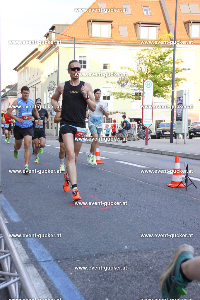 IMG_1967 | Sportfoto event-gucker Herbert Scherer