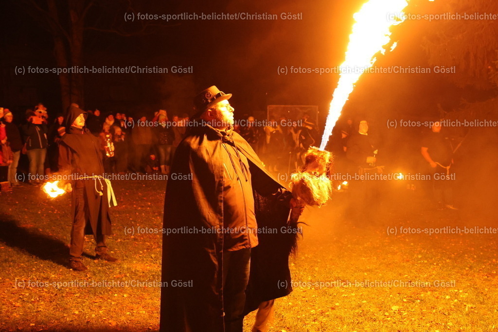 IMG_5750 | fotos-sportlich-belichtet - Realisiert mit Pictrs.com