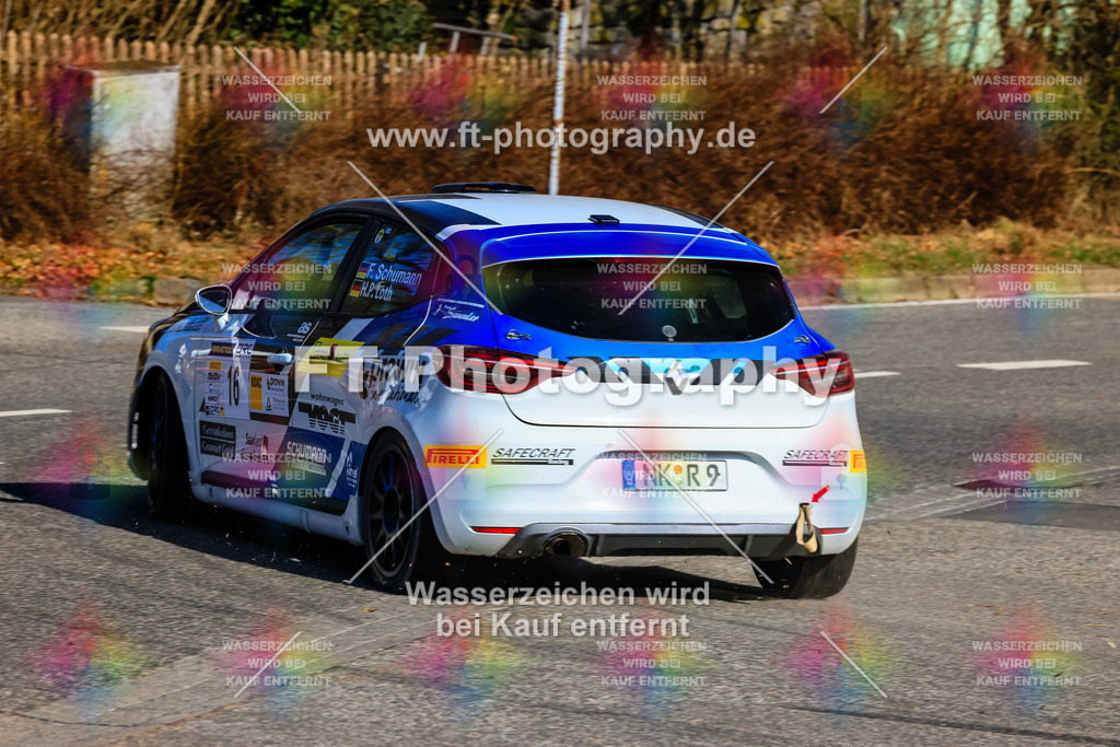 _FTP3486 | Hier findet Ihr Bilder von Touristenfahrten auf der Nürburgring Nordschleife oder von anderen Veranstaltungen die ich besucht habe. Viel Spass beim Durch Schauen 