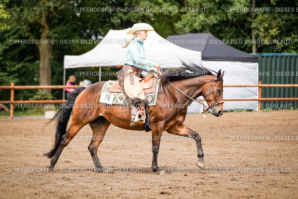 DSC06117 | Pferdegrafie