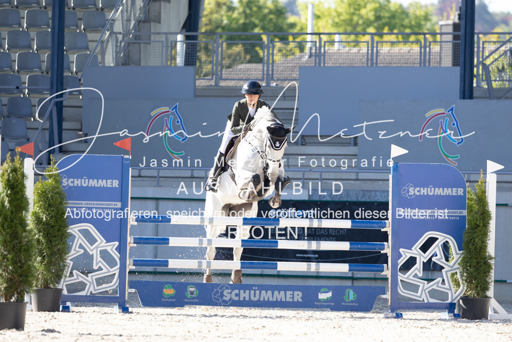 126A6430 | jasminmetznerfotografie