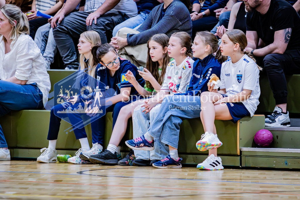 IMG_0030 | SportEventFotografie - Roman Stoiber