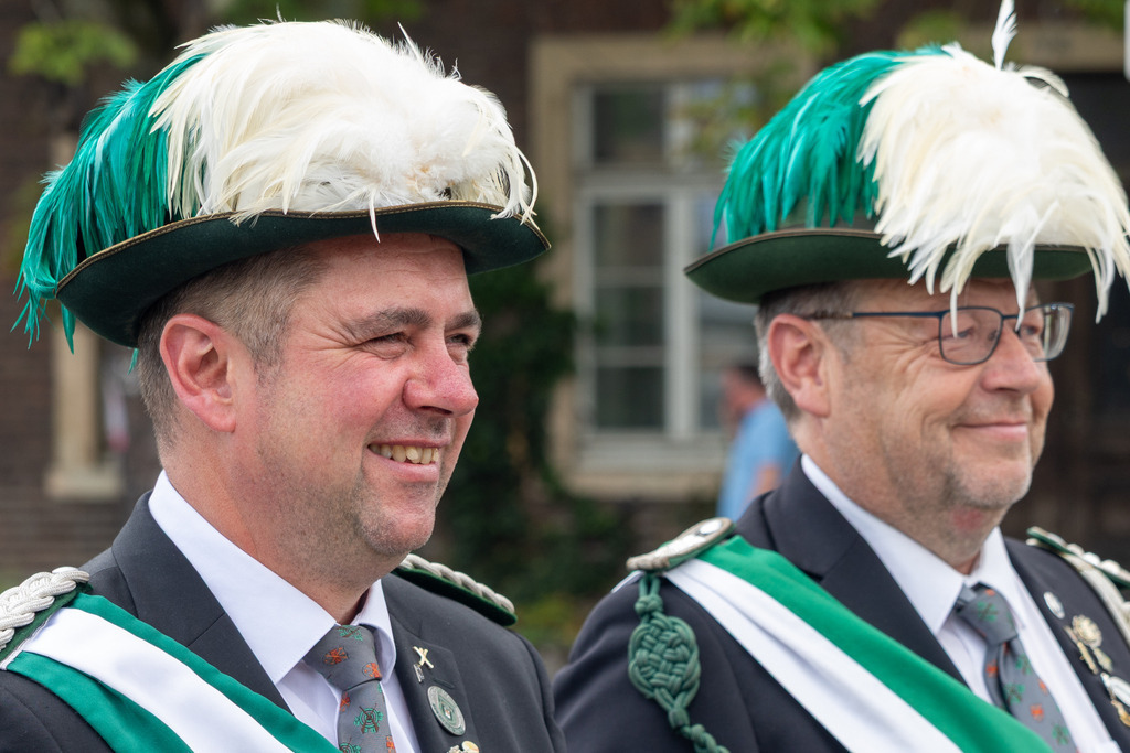 top-top.de-250628-024 | Foto, Video, Fotografie, Videografie, Fotobox, DJ, Discjockey, Musik, Musikbox, Veranstaltung, Photobooth, Amazon, Ebay, Buchtipp, Bestseller, Autor, Verlag, Buch, Wesel, Hamminkeln, NRW, Dinslaken, Rees, Drohne, Hochzeit, Party, Fotobox, Wesel, Fotograf