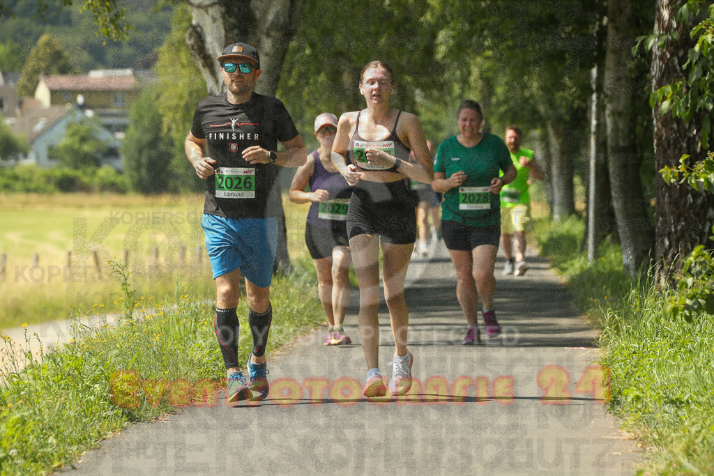 250621_1153_EX2_1160 | Eventfotografie 24Sport- und Eventfotografie