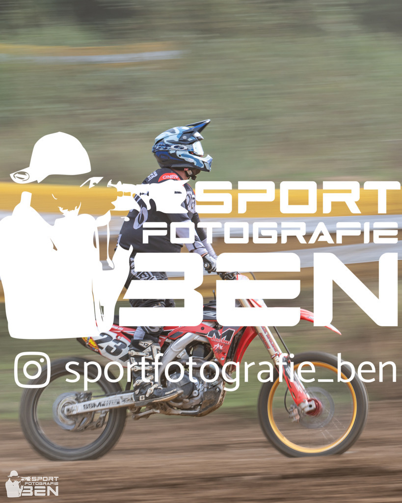 NZ8_4255 | sportfotografie_ben - Realisiert mit Pictrs.com