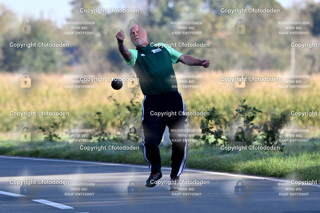 DSC_5902 | Herbert Meiners / Südarle 