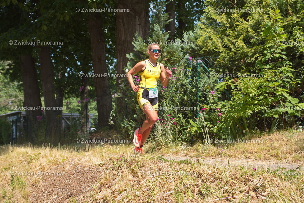 2023_0630_KoberTriathlon_DPM-OLY0752 | Urban. Natur. Panorama. Luftbild. 
Der Bildershop für aufregende Perspektiven!
Für Deko, Wandbild und Kalender!
Wir bringen LED-Bilder zum Leuchten!
