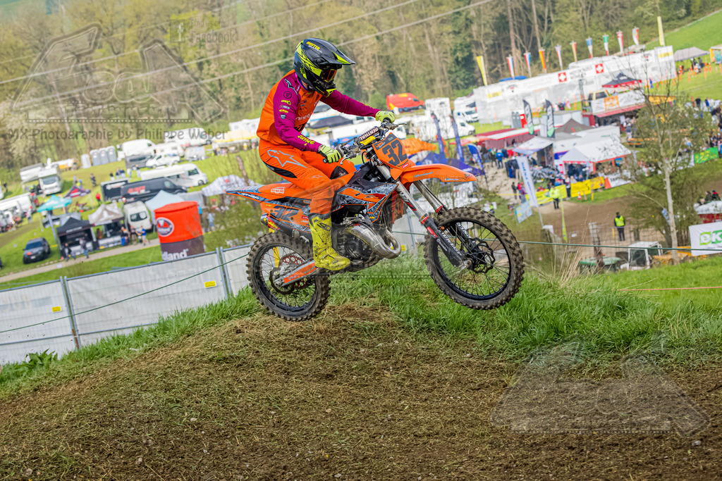 070A9513 | #Wohlen #SAM #Motocross #Motocross Wohlen #schweizerischerAutoMotorradfahrerVerband #motocrossphotography #motocrossfotografie