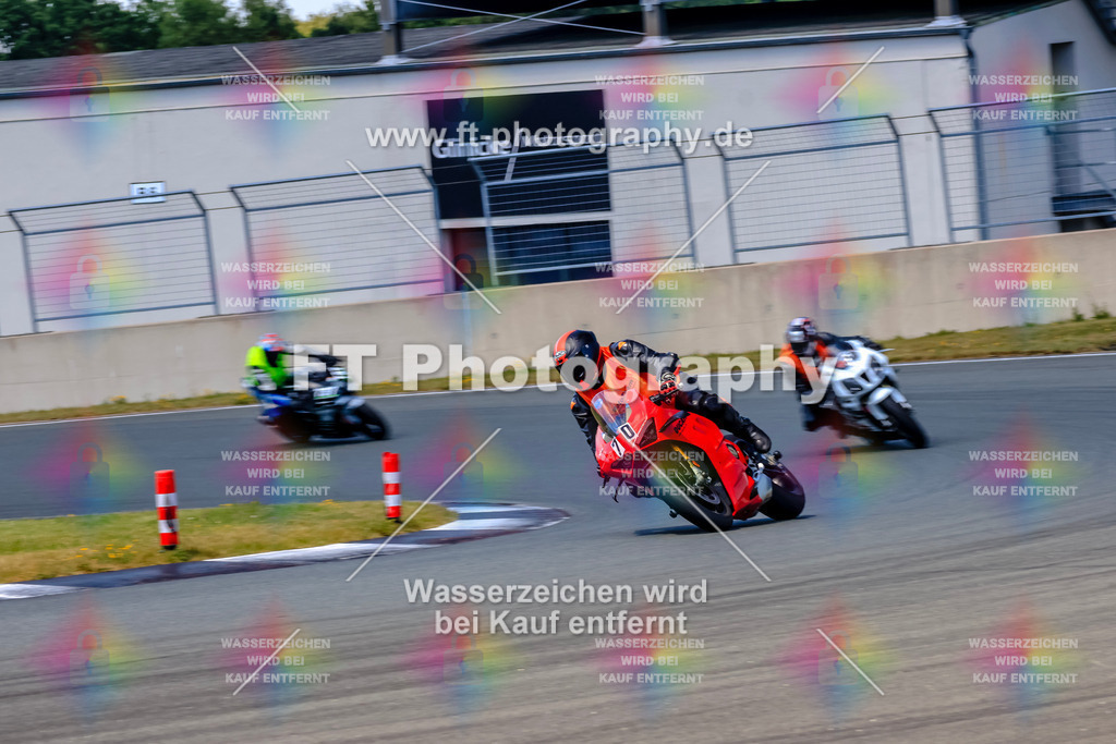 _TCM6722 | Hier findet Ihr Bilder von Touristenfahrten auf der Nürburgring Nordschleife oder von anderen Veranstaltungen die ich besucht habe. Viel Spass beim Durch Schauen 