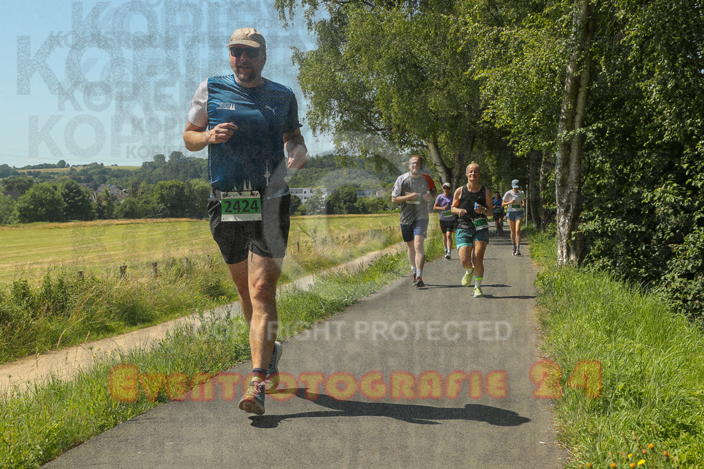 250621_1148_EX2_0671 | Eventfotografie 24Sport- und Eventfotografie